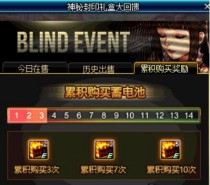 DNF���ط�ӡ��еڶ���򲻿���ô��