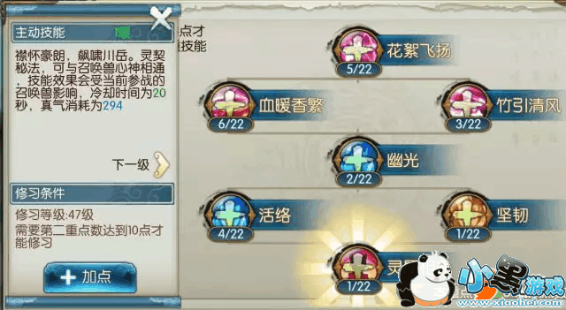 mmexport1520821636602.jpg mmexport1520821636602.jpg