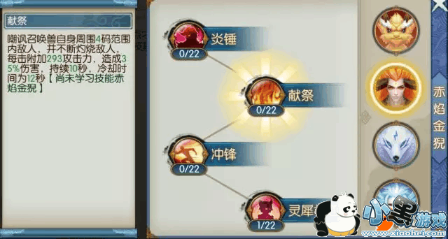 mmexport1520821673359.jpg mmexport1520821673359.jpg