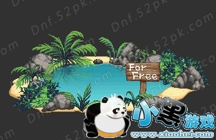 3.11طӡʲô DNFطӡе