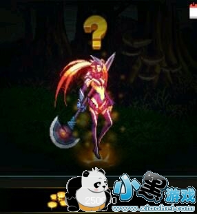 DNF3��12�����ط�ӡ������� ��4�����������ʲô