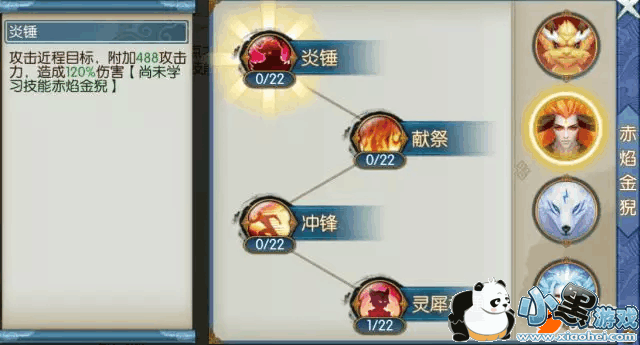 mmexport1520821670378.jpg mmexport1520821670378.jpg