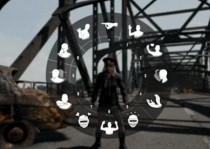 ���������¼������ϵͳ ������������12��Ȥζ����