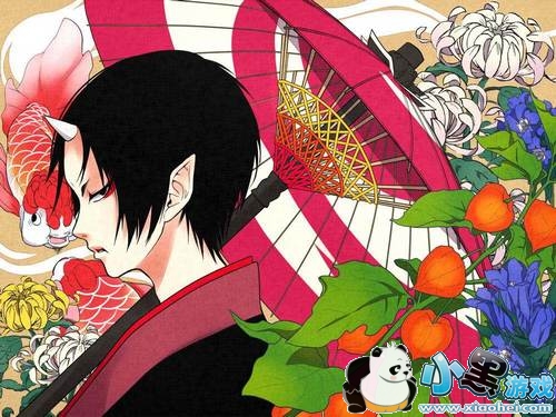 阴阳师鬼灯的冷彻联动活动四大新式神介绍 阴阳师鬼灯的冷彻联动活动四大新式神介绍