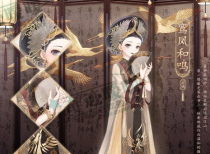 ȫ漣ůů漣ڹԻ 1-5ظߴǿƼһ