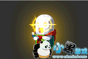 dnf3��13�����ط�ӡ��д���ʲô dnf������������н���