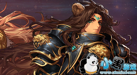 dnf3月12日普通/特殊/传说图腾排列顺序 dnf第六周图腾顺序攻略 dnf3月12日普通/特殊/传说图腾排列顺序 dnf第六周图腾顺序攻略