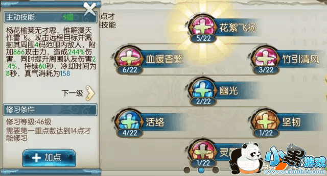 mmexport1520821619944.jpg mmexport1520821619944.jpg