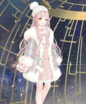 漣ůůŪ·ô䡢߷ִƼ