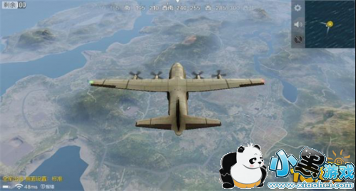 绝地求生全军出击近身战技巧 冷兵器战打法攻略 绝地求生全军出击近身战技巧 冷兵器战打法攻略