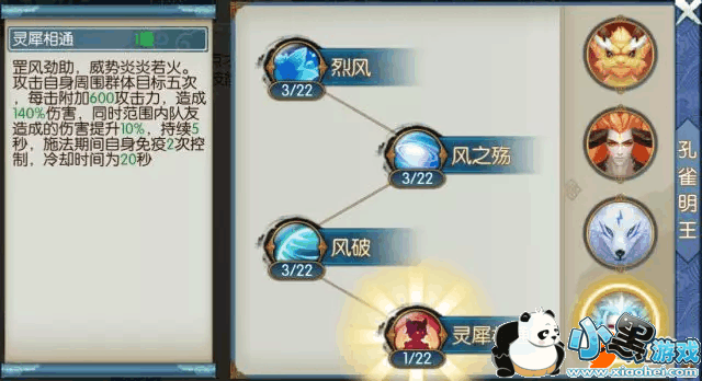 mmexport1520821706098.jpg mmexport1520821706098.jpg