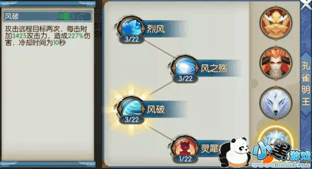 mmexport1520821703477.jpg mmexport1520821703477.jpg