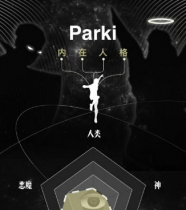 ΢�������˸���������� ΢�������˸�������