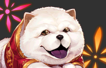 DNF���ط�ӡ��е������� 3��13���ط�ӡ��н���