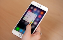 iPhone�������ع�������Щ iPhone�������ع���һ��