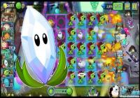 ��ֲ���ս��ʬ2�������ڳ�Ʒ����ս���ң�ҡ�����������׷��