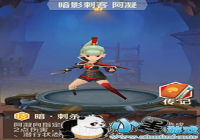 �����߽��ɡ��޴����ڵİ�Ӱ�̿�--����