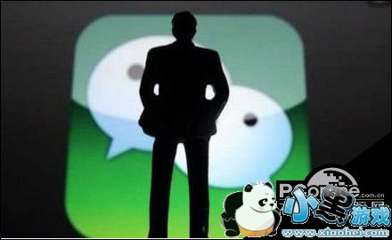 2019QQΪʲô޷޸ͷ ϵͳάʲôʱ