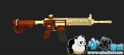 绝地求生武器皮肤怎么得 枪械皮肤获取途径 绝地求生武器皮肤怎么得 枪械皮肤获取途径