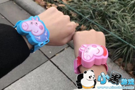 ����С��������ʲô��������С�������ֱ����Ķ���