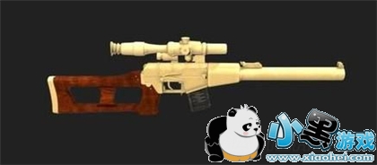 绝地求生武器皮肤怎么得 枪械皮肤获取途径 绝地求生武器皮肤怎么得 枪械皮肤获取途径