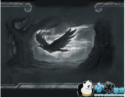 炉石传说渡鸦年迎新活动及女巫森林新乱斗一览 炉石传说渡鸦年迎新活动及女巫森林新乱斗一览