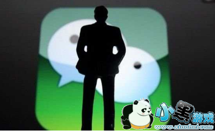 2019QQϵͳάʲôʱ ʲôʱܻͷ