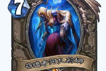 ¯ʯ��˵Ů��ɭ���¿������������ȿ��Ի��߰�������