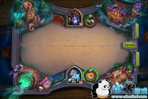 ¯ʯ��˵2019�°汾Ů��ɭ��һ�� ��ѻ��汾�������