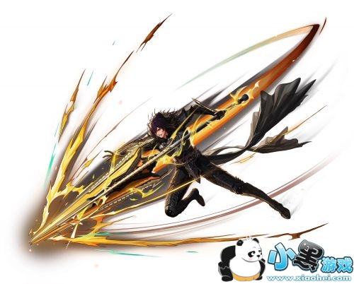 DNF��ǹ����������ô�ӵ� DNF��ǹ�������¼ӵ㷽��