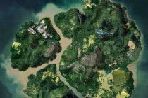 ��������3.13���µ����� 3��13�ռ��㿪��