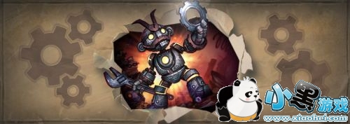 ¯ʯ��˵Ů��ɭ����չ��Ԥ����� �ڰ�ɭ�ֿ�����ô���