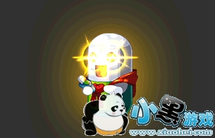 dnf���ط�ӡ���3��13������ 2019���ط�ӡ��е����콱����ʲô