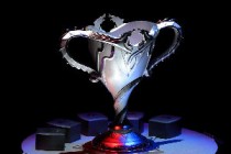 KPL������������������������ ������ҫ2019��3��13��ÿ��һ���
