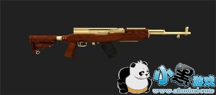 绝地求生武器皮肤怎么得 枪械皮肤获取途径 绝地求生武器皮肤怎么得 枪械皮肤获取途径