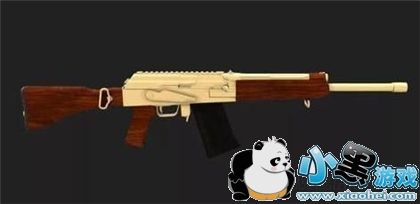 绝地求生武器皮肤怎么得 枪械皮肤获取途径 绝地求生武器皮肤怎么得 枪械皮肤获取途径