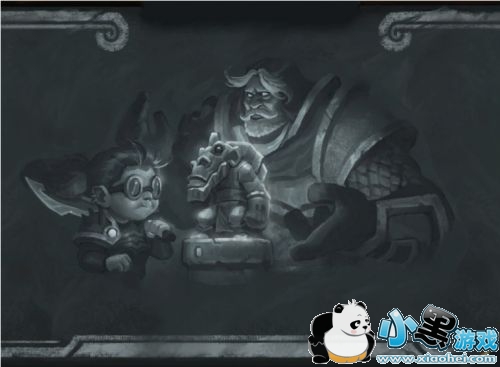 炉石传说渡鸦年迎新活动及女巫森林新乱斗一览 炉石传说渡鸦年迎新活动及女巫森林新乱斗一览