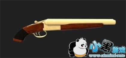 绝地求生武器皮肤怎么得 枪械皮肤获取途径 绝地求生武器皮肤怎么得 枪械皮肤获取途径