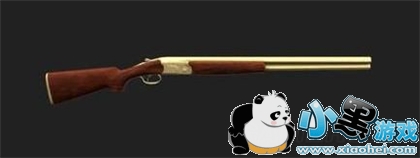 绝地求生武器皮肤怎么得 枪械皮肤获取途径 绝地求生武器皮肤怎么得 枪械皮肤获取途径