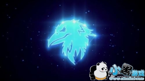 ¯ʯ˵ѻһ ¯ʯ˵ѻ¿