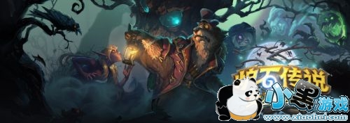 ¯ʯ˵Ůɭְ汾¿Ƶ °汾ô