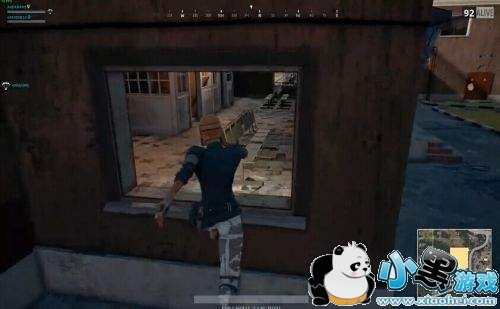 ������������������ ��������ʲô��ʲô��