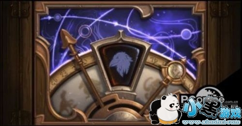 炉石传说渡鸦年版本更新内容汇总 德鲁伊英雄/基本卡调整 炉石传说渡鸦年版本更新内容汇总 德鲁伊英雄/基本卡调整