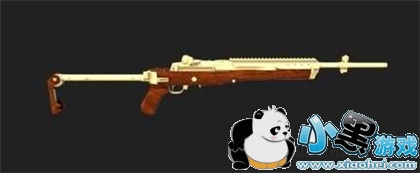 绝地求生武器皮肤怎么得 枪械皮肤获取途径 绝地求生武器皮肤怎么得 枪械皮肤获取途径
