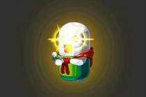 DNF3��13�����ط�ӡ�������ʲô ���ط�ӡ��е�6��Ԥ��