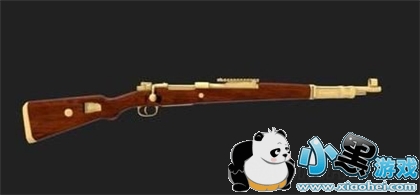 绝地求生武器皮肤怎么得 枪械皮肤获取途径 绝地求生武器皮肤怎么得 枪械皮肤获取途径