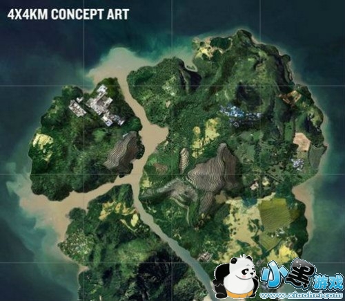 绝地求生3.13更新到几点 3月13日几点开服 绝地求生3.13更新到几点 3月13日几点开服