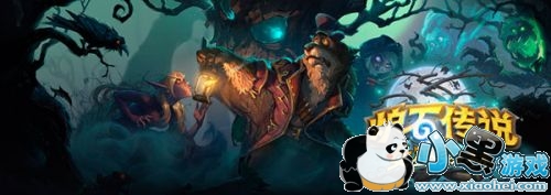 ¯ʯ��˵2019�°汾Ů��ɭ��һ�� ��ѻ��汾�������