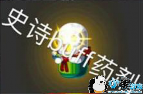 DNF313طӡʲô 3.13н