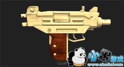 绝地求生武器皮肤怎么得 枪械皮肤获取途径 绝地求生武器皮肤怎么得 枪械皮肤获取途径